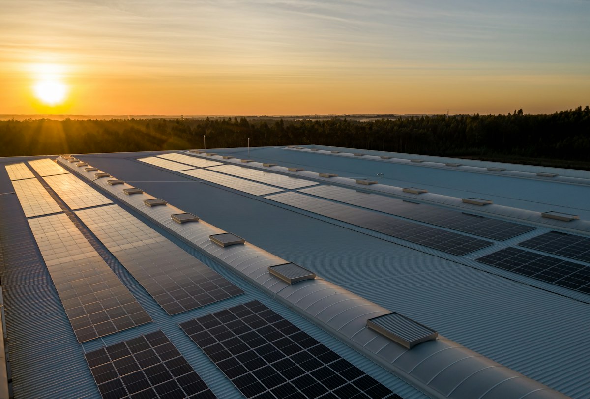 Onduleur hybride Felicity Solar 5KVA 48V